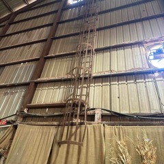 Inbred, Ethel Cain. (Slowed+Reverb)