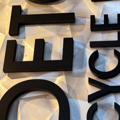 DETOX RADIO EPISODE 22 "Spring Break" MIX