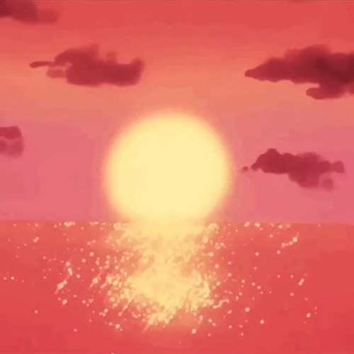 해는 졌고, 이제 그루비함이 필요해 (R&B MIX*)