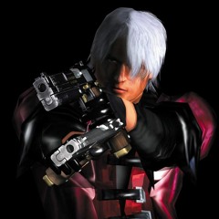 akimbo (prod.zaycros)