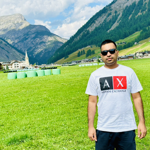 Sikandar baaghi Sidhu Moose Wala.mp3