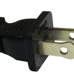 LIKE RUSS (prod. holymesh)