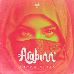 Arabinn' (Extended Mix)