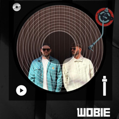 OPTIC Radio - Wobie