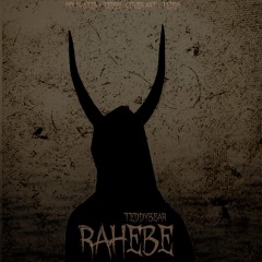 RAHEBE