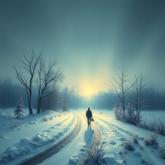 winter defrost by covert23 v quartz...xxx