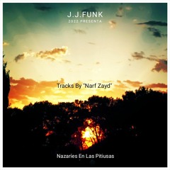 Jj.Funk Nazaries en Formentera.mp3