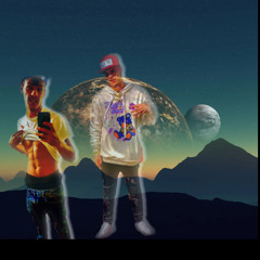 Fya Toolie-All eyes on me