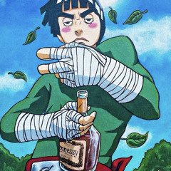 Drink or 2 - Jas