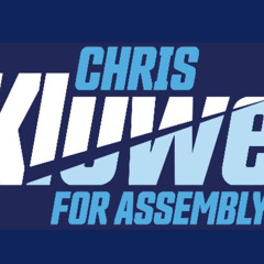 City Saint / Country Saint S3E11 Bye week with Chris Kluwe