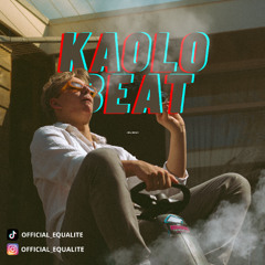 Freddy moreira & Poke - Kaolo beat (Equalite uptempo remix)