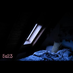 5:23