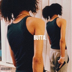 BUTTA