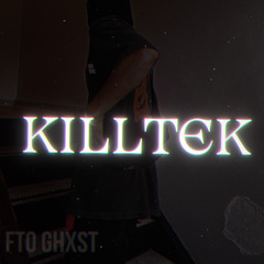 Killtek
