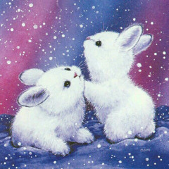 superhumano prod.empath