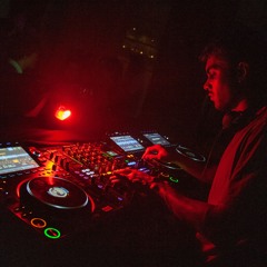 BATSOE / 007