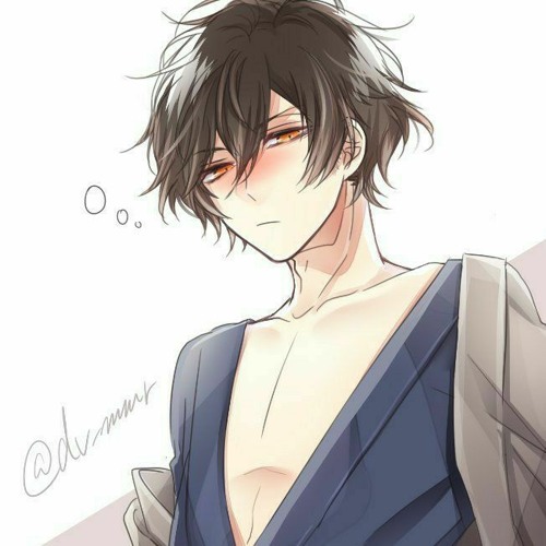 Stream 女性向けシチュcd 声優 高橋直純 新撰組血魂録 勿忘草 第七巻 斎藤 一 視聴 Mp3 By 미코토 Listen Online For Free On Soundcloud Stream 女性向けシチュcd 声優 高橋直純 新撰組血魂録 勿忘草 第七巻 斎藤 一 視聴 Mp3 By 미코토 Listen Online For Free On Soundcloud
