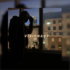 VISIONARY (Prod. sns)