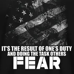 Flowers on her Grave.mp3