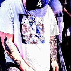 N0-RE Entry- JaYBiRd - Djflipp 808kartel Records Music