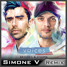 Voices [Simone V Remix]
