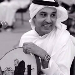 أتبعك - عبدالعزيز الضويحي