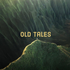 Old Tales