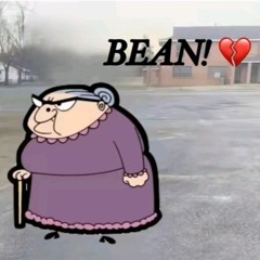 FNF Dave & Bambi Fantrack - Terrified V2