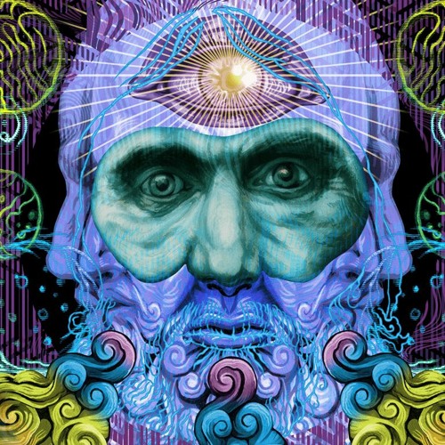 techno...psy...do...