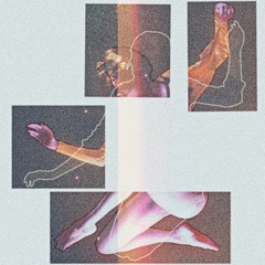 PREMIÈRE: Tshxlx Irl - Water