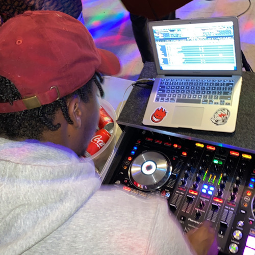 DJ SEXYMIX: LAGÈ MIX 🔥 YOUR NEW FAVORITE DJ 🇭🇹