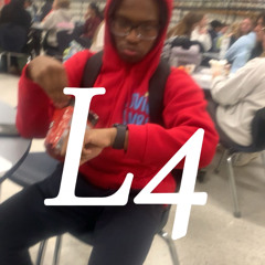 L4