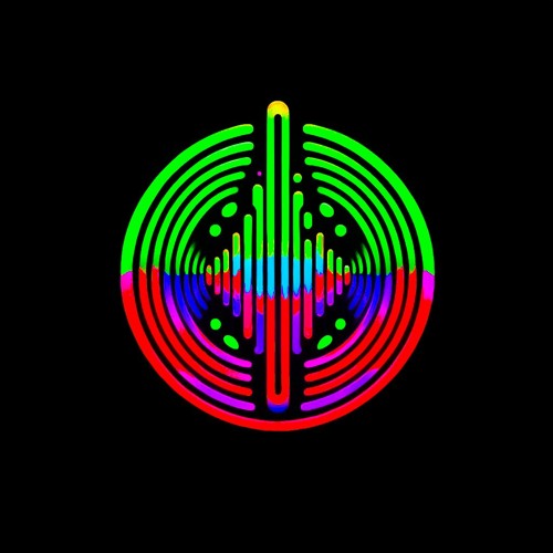 MOJO ECHO