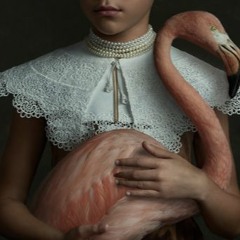 lucky people center international