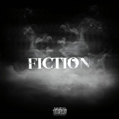 FICTION