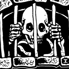 SuspecT - Prod. Loony Bin Beats