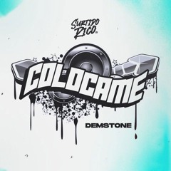 COLOCAME - SURTIDO RICO MX (DEMSTONE) DESCARGA GRATIS EN COMPRA
