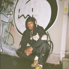 Joey Bada$$ x Summer Knights Type beat