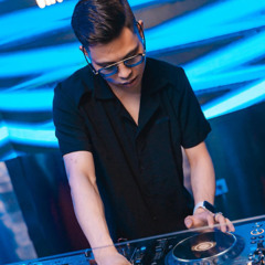 Mixtape - 1 Mình 1 Hệ - DJ Đạt Myn