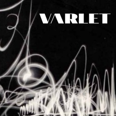 VARLET