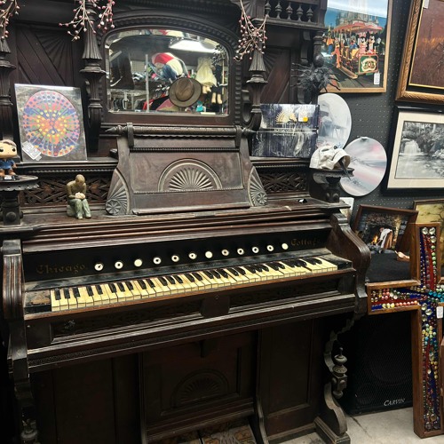 Time 2 shine (makkgin)