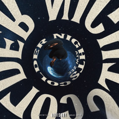 Colder Nights (prod by coin)