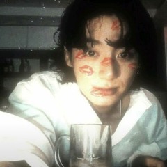 You in love? (persian ver.)