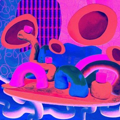 PREMIERE : Jung Latch - Able Archer