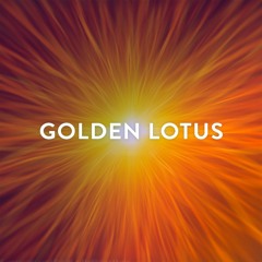 Golden Lotus in 432Hz ✧ Self-regeneration and Rebirth