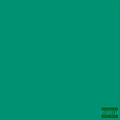 CZAS NA MNIE PROD. @NOEVDV