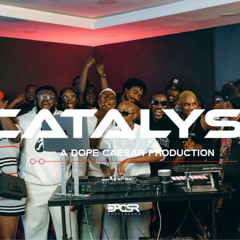 Catalyst