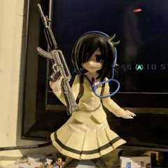 pretty like me +sick (shyne)