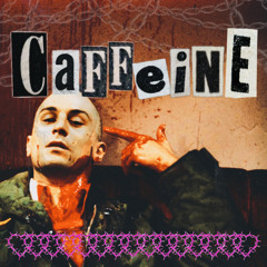Caffeine