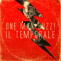 IL TEMPORALE